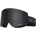 Dragon R1 Otg Bonus Skibriller