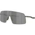 Oakley Sutro Ti Prizm Solbriller