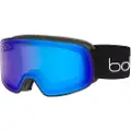 Bolle Nevada Small Fotokromatiske Polariserte Skibriller