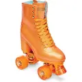 Impala Rollers Marawa High Heel Kvinne På Rulleskøyter