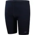 Speedo Endurance+ Jammer