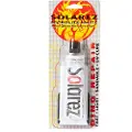 Solarez Polyester Microlite White 2oz Reparasjonssett