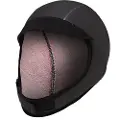 Rip Curl Flashbomb Neoprenhette 3 Mm