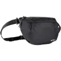 Tatonka Hip Belt Pouch, belteveske, svart