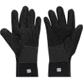 Sportful Neoprene Hansker