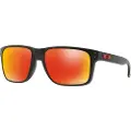 Oakley Holbrook Xl Solbriller