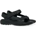 Teva C'S Hurricane Drift, BCBK, 31 (us 13) Storbritannia 12