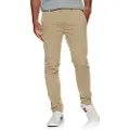 Levi's Xx Standard Ii Chinobukser