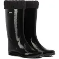 Aigle Eliosa Winter Regnstøvler