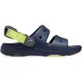 Crocs Classic All Terrain Tresko
