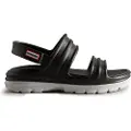 Hunter Bloom Algae Foam Sandaler