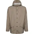 Rains 12010 Jakke