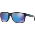 Oakley Holbrook Xl Prizm Solbriller