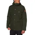 Fjällräven Greenland Winter Jakke