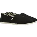 Toms Espadriller