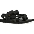 Teva Original Universal Sandaler