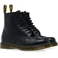 Dr. Martens 1460 8-eye Smooth Støvler