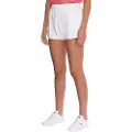 Tommy Hilfiger Essential Shorts