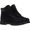Timberland 6´´ Premium Wp Ungdomsstøvler