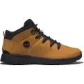 Timberland Sprint Trekker Mid Tursko