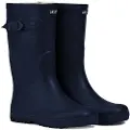 Aigle Woody Pop 2 Regnstøvler