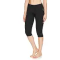 Smartwool Merino 250 3/4 Baselag Bukser