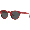 Ralph Lauren Ph4184-525787 Solbriller