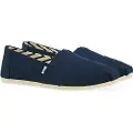 Toms Espadriller