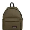 Eastpak Padded Pak R 24l Ryggsekk