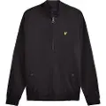Lyle & Scott Jakke