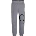 Calvin Klein Jeans Mixed Monogram Svettbukser