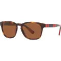 Ralph Lauren Ph4170-530373 Solbriller