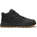 Timberland Sprint Trekker Mid Støvler