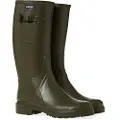 Aigle Cessac Regnstøvler