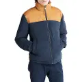 Timberland Welch Mountain Pufferjakke