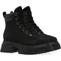 Timberland Sky 6´´ Lace Up Støvler