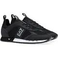 Emporio Armani English Treningssko