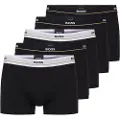 Hugo Boss Essential Boxers 5 Enheter
