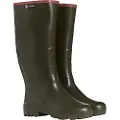 Aigle Chambord Pro 2 Regnstøvler