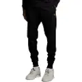 Lyle & Scott Ml822vo Svettbukser