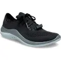 Crocs Lite Ride 360 Pacer Treningssko