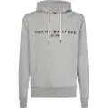 Tommy Hilfiger Core Logo Hettegenser