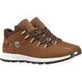 Timberland Sprint Trekker Mid Tursko