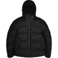 Rains Puffer Jakke