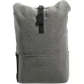 Brooks Pickwick Tex Nylon 26l Ryggsekk