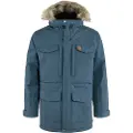 Fjall Raven Nuuk Parka