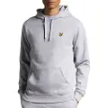 Lyle & Scott Ml416vog Hetteskjorte