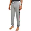 Tommy Hilfiger Track Bukser