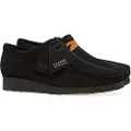 Clarks Shoes Wallabee Sko