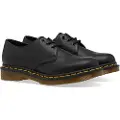 Dr. Martens 1461 3 Eye Virginia Sko